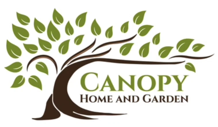 CANOPY HOME AND GARDEN Promo Code — 200 Off 2024
