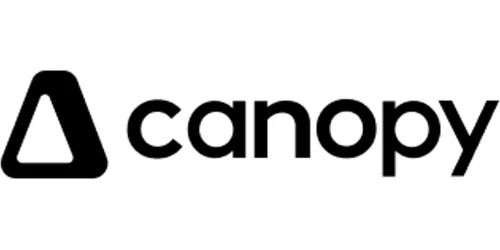 Canopy Inc Merchant logo