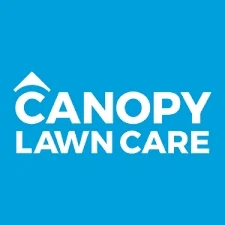 Canopy Lawn Care coupons