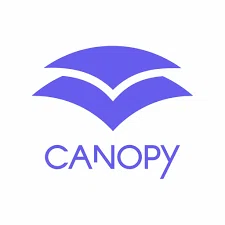 Canopy US Merchant Logo