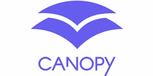 Canopy US Promo Code