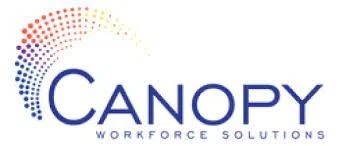 Canopy Workforce Solutions Merchant Logo
