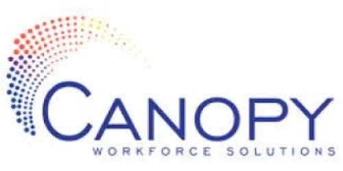 Canopy Workforce Solutions Promo Code