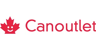 CanOutlet.com Promo Code