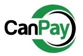 CanPay Debit coupons