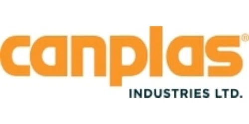 Canplas Promo Code