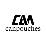 CanPouches Merchant Logo