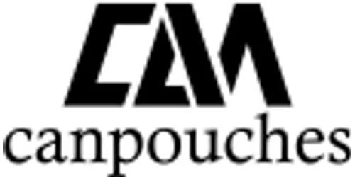 CanPouches Promo Code