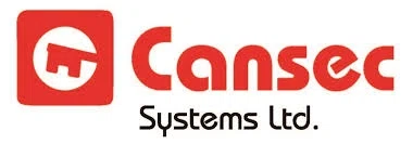 Cansec Merchant Logo