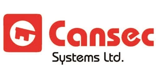 Cansec Promo Code