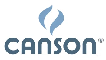 CANSON HERITAGE Promo Code — 15 Off in April 2024