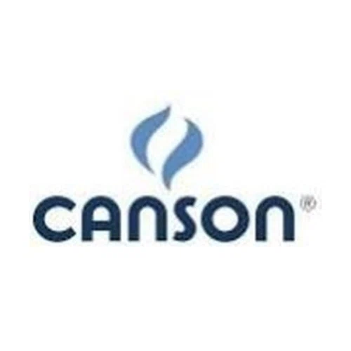Canson Merchant Logo