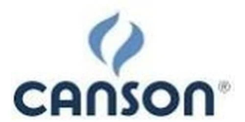Canson Promo Code