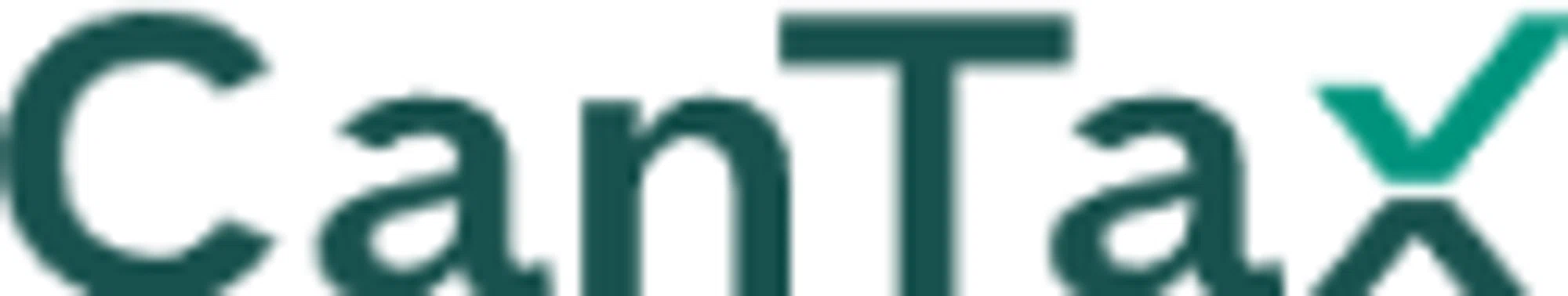 CANTAX.AI Promo Code — Get 100 Off in August 2024