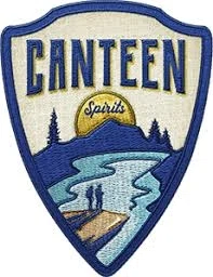 CANTEEN Promo Code — Get 100 Off in August 2024