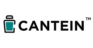 Cantein Merchant Logo
