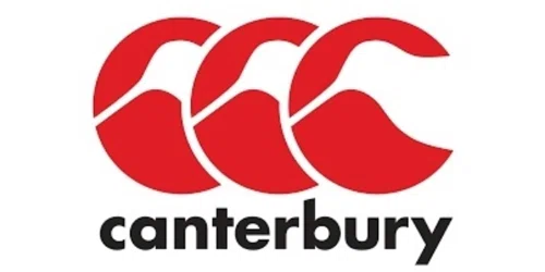 Canterbury.com Merchant logo