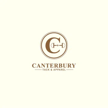 Canterbury Tack & Apparel Promo Code