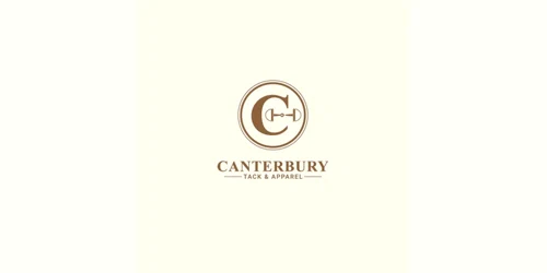 Canterbury Tack & Apparel Promo Code