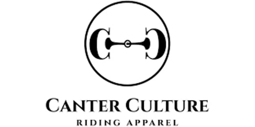 Canter Culture Riding Apparel Promo Code
