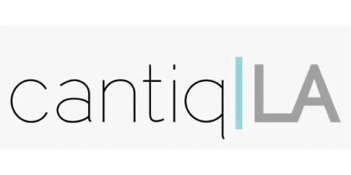 CantiqLA Promo Code