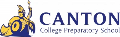 Canton College Preparatory School Promo Code
