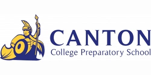 Canton College Preparatory School Promo Code