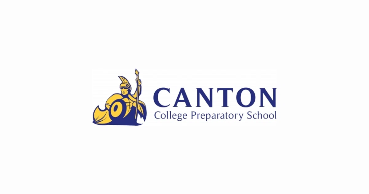 Canton College Preparatory School Promo Code 200 Off in 2025