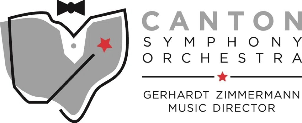 Canton Symphony Orchestra Promo Code