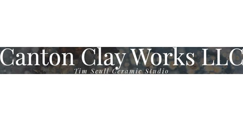 Canton Clayworks Promo Code