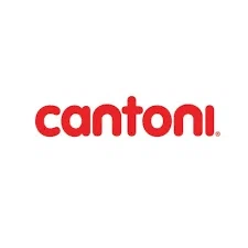 Cantoni Merchant Logo