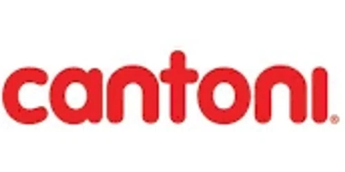 Cantoni Promo Code