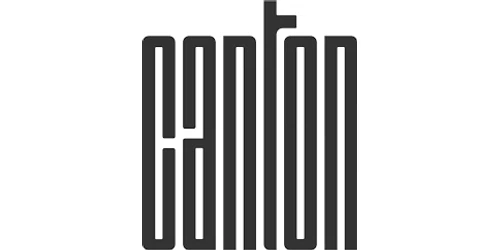 Canton Tea Promo Code