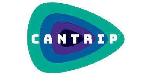 Cantrip Uninfused Promo Code