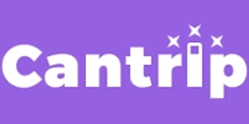 Cantrip Promo Code