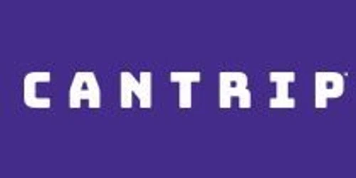 Cantrip Seltzer Promo Code