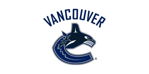65% Off Vancouver Canucks Promo Codes (20 Active) Nov '22
