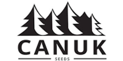 Canuk Seeds Promo Code