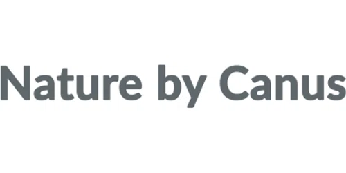 Nature by Canus Promo Code