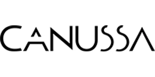 Canussa Promo Code