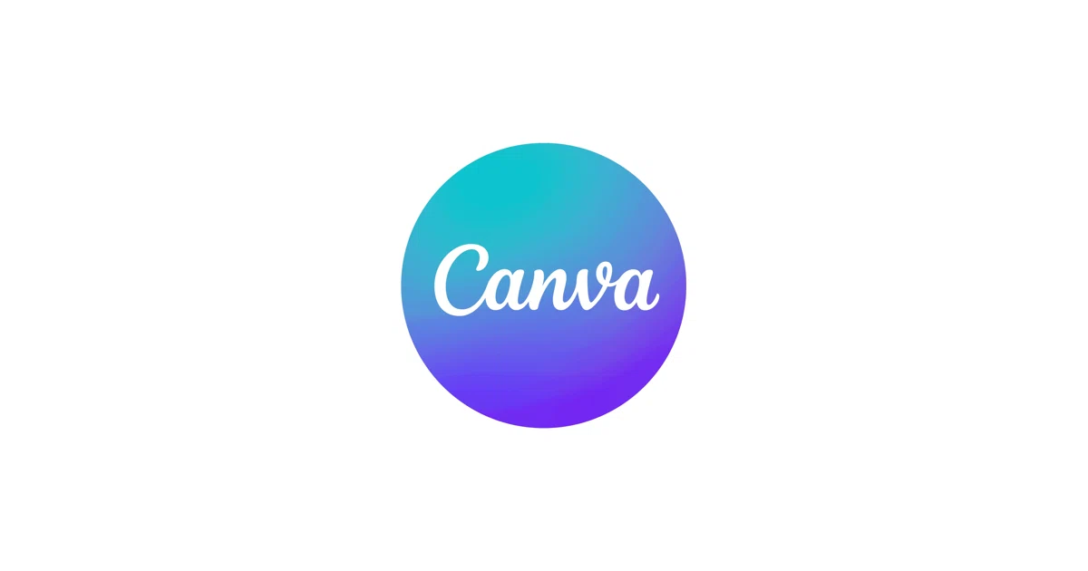 Canva Discount Codes 70 Off Promo Code November 2025