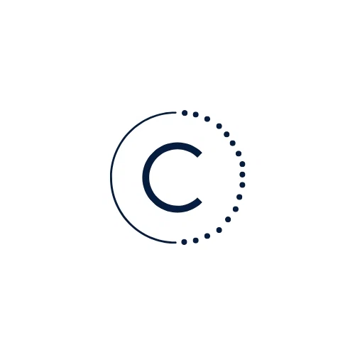 CanvaCan Promo Code