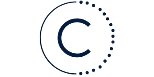 CanvaCan Merchant logo