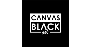 Canvas Black Art Promo Code