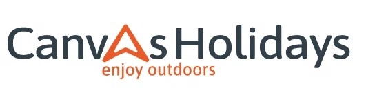 CANVAS HOLIDAYS Discount Code — 200 Off in Sep 2024