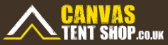 CANVAS TENT SHOP Discount Code — 200 Off Aug 2024