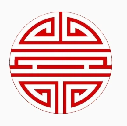 canvas-888-promo-code-185-off-in-september-2024