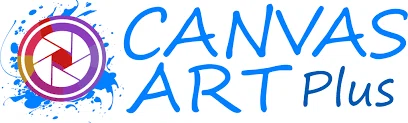 Canvas Art Plus coupons