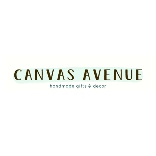 30 Off Canvas Avenue Promo Code, Coupons Feb 2024