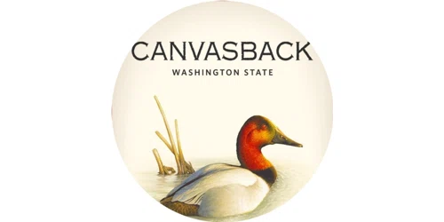 Canvasback Wine Promo Code